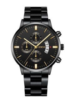 Black7