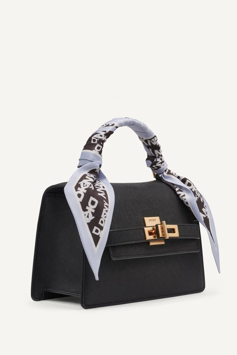 Dkny  MARCIA SMALL TH SATCHEL for Women | Best Price UAE