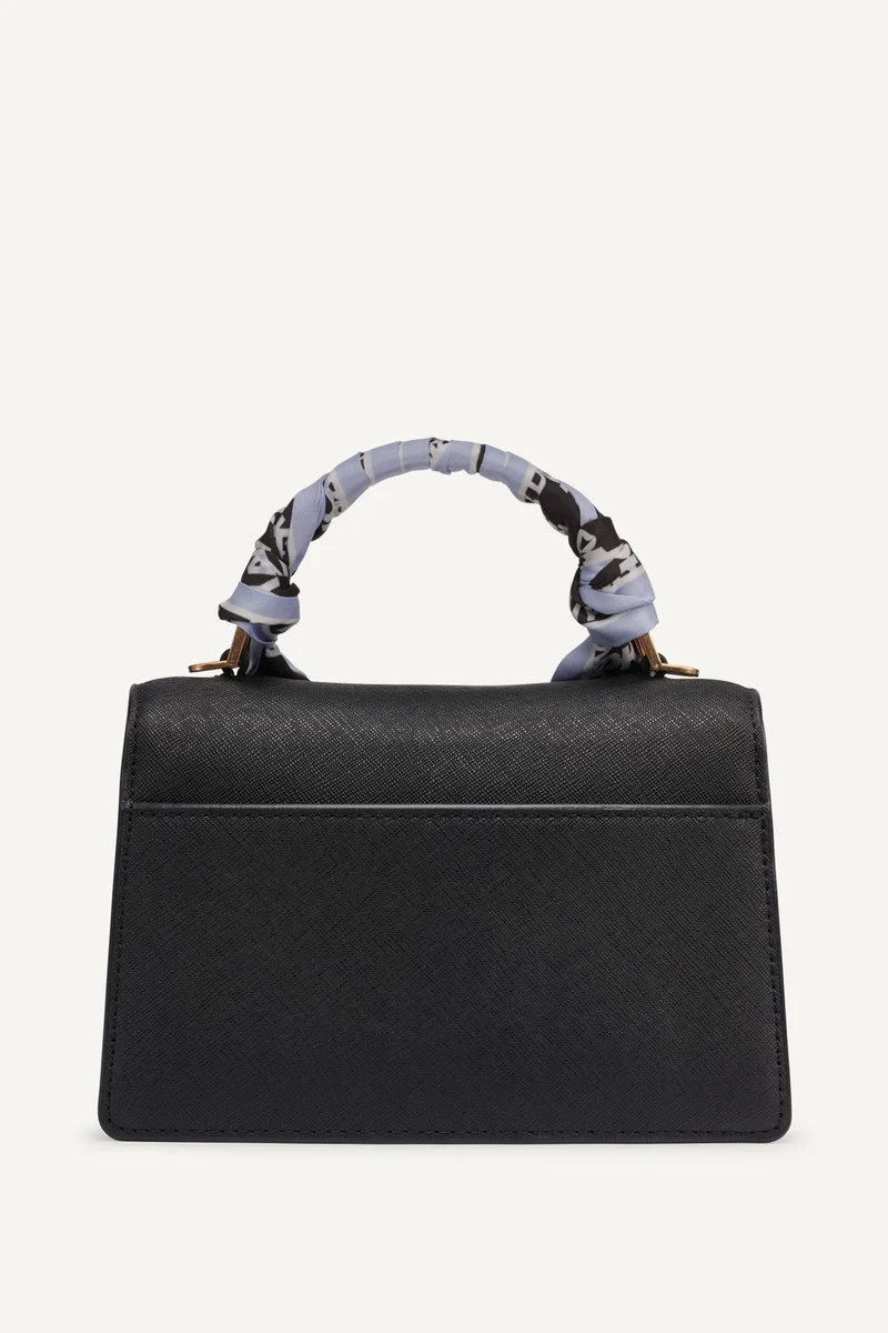 Dkny  MARCIA SMALL TH SATCHEL for Women | Best Price UAE