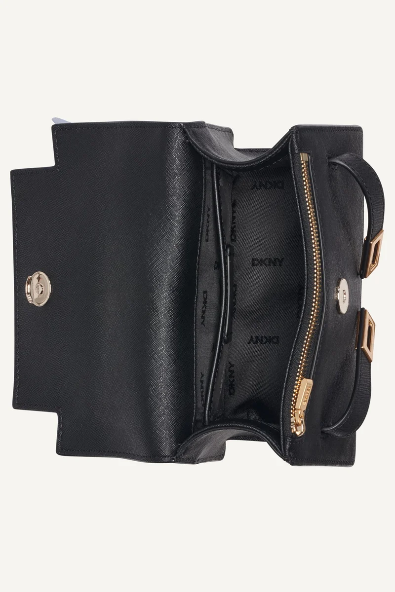 Dkny  MARCIA SMALL TH SATCHEL for Women | Best Price UAE