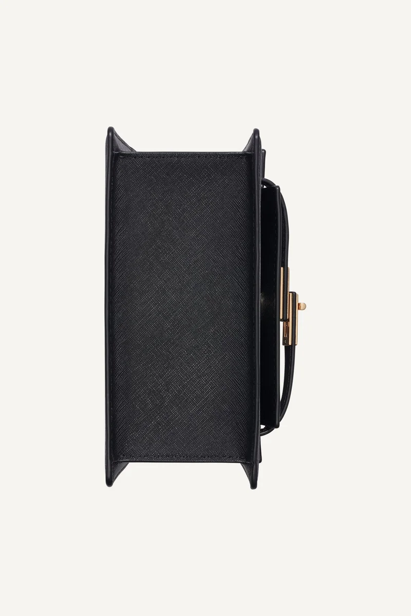 Dkny  MARCIA SMALL TH SATCHEL for Women | Best Price UAE