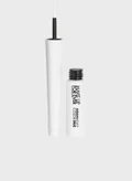 MAKE UP FOR EVER 05 Matte Snow