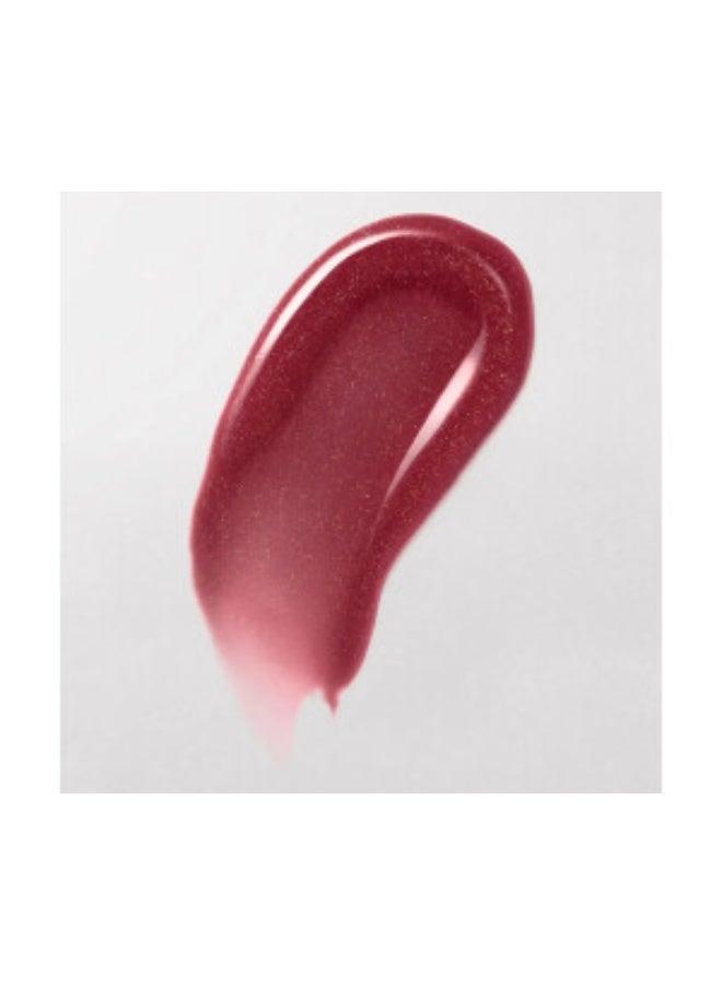 Bare Minerals Mineralist Lip Gloss-Balm Color Wonder 4ml - Image 1