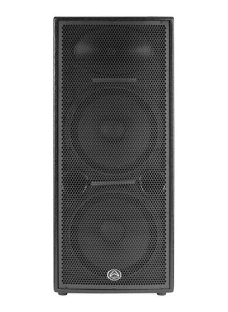 Wharfedale Pro Titan 8 Passive PA Speaker - pzsku/ZCDCA35D60EEBCBCB80F2Z/45/_/1734439299/d1b2a5d6-2535-47bf-bebb-39ef9f258a6c
