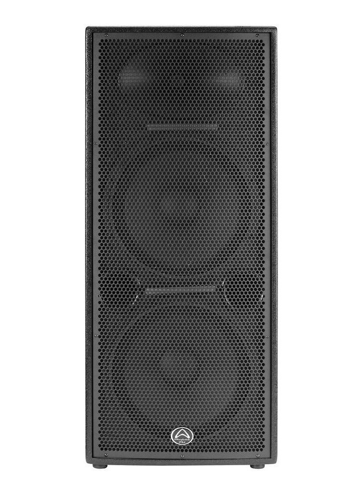 Wharfedale Pro Titan 8 Passive PA Speaker