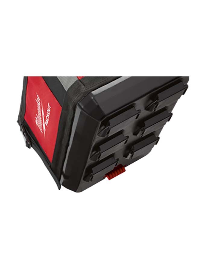 Milwaukee Milwaukee Packout Tote Toolbag 40Cm -1-Piece  - Image 4