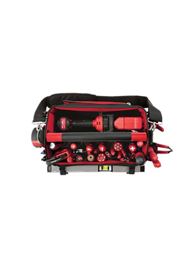 Milwaukee Milwaukee Packout Tote Toolbag 40Cm -1-Piece  - Image 3