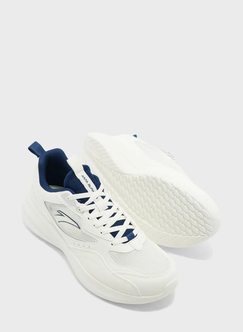 ANTA Worship 1 Shoes