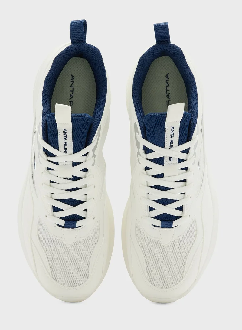 ANTA Worship 1 Shoes