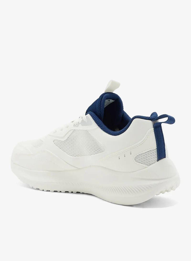 ANTA Worship 1 Shoes