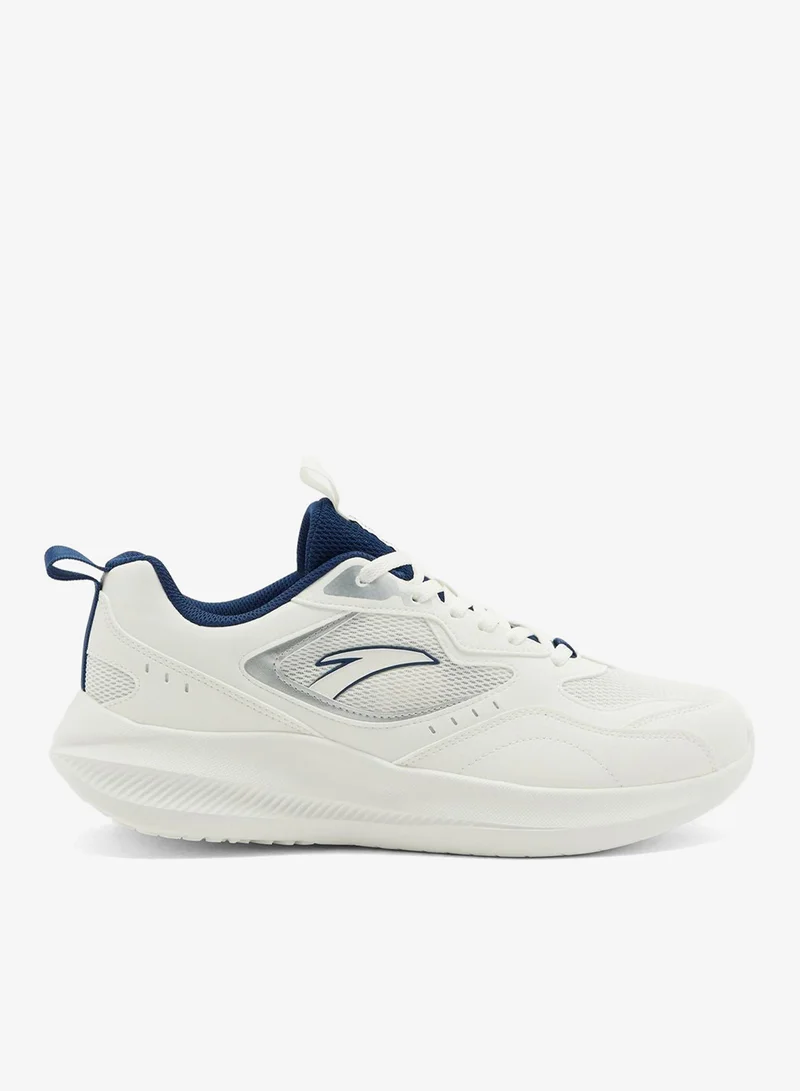 ANTA Worship 1 Shoes