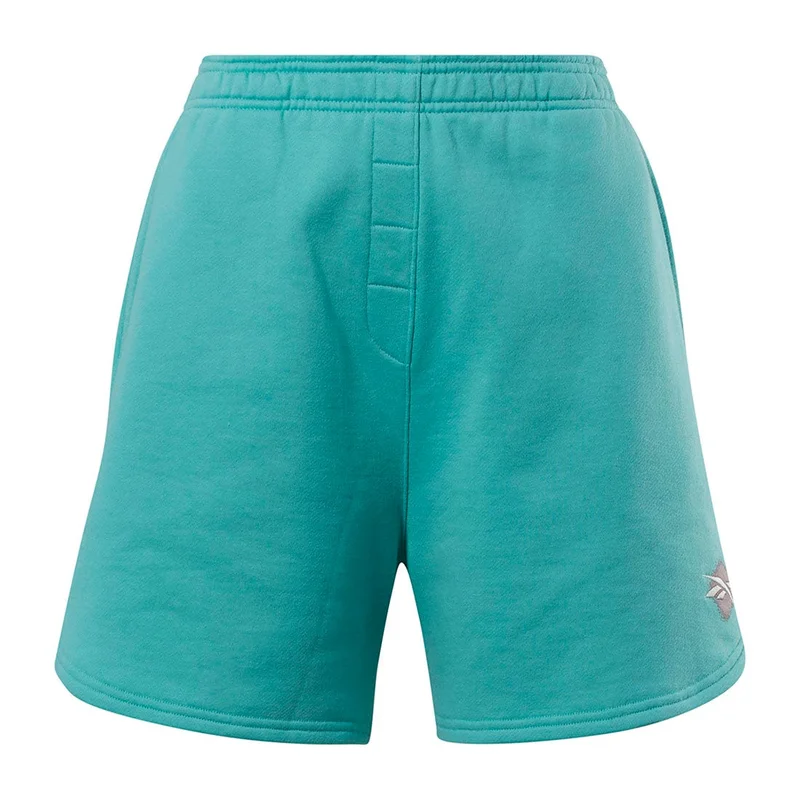 Reebok Unisex Shorts