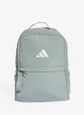 Adidas WOSA/SILVMT