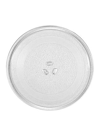 Replacement Microwave Glass Plate 8541989143 Clear - pzsku/ZCDCA88530EBCC99AEDF2Z/45/_/1694714924/3ad3ddba-4db0-4eda-9689-5326e98a5612