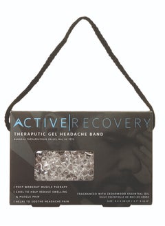 Active Recovery Gel Migraine Pack - pzsku/ZCDCA8897B5A56371819BZ/45/_/1704716915/a76be46b-e224-4974-8e16-0d2eef4f056c