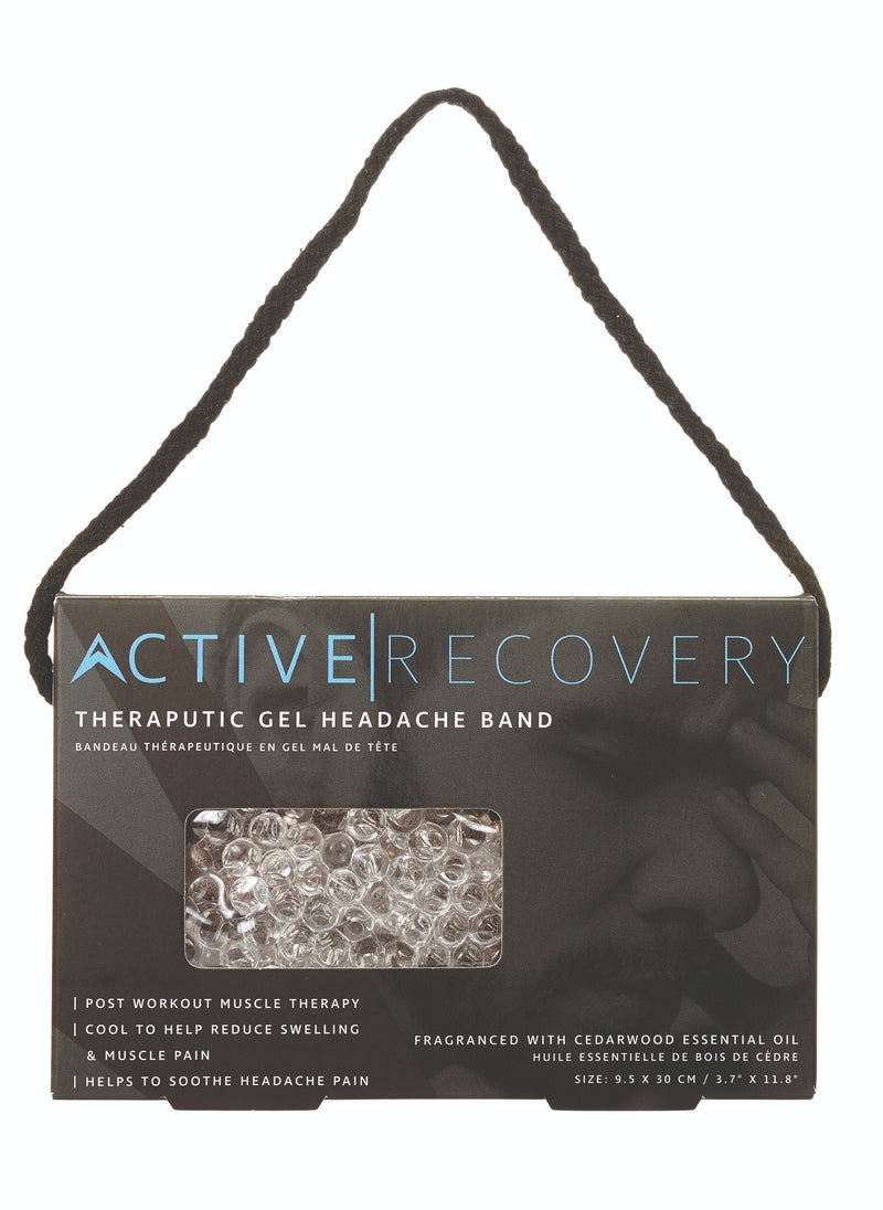 Active Recovery Gel Migraine Pack - pzsku/ZCDCA8897B5A56371819BZ/45/_/1704716915/a76be46b-e224-4974-8e16-0d2eef4f056c