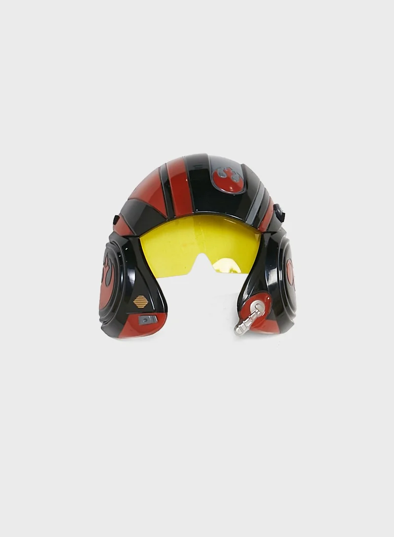 Rubies Costume Kids Xwing Fighter Pilot Classic Costume