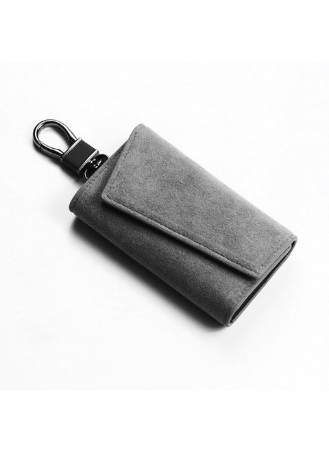 Distinctive Car Keychain, Car Key Case, Car Accessory Creative Gift for Unisex