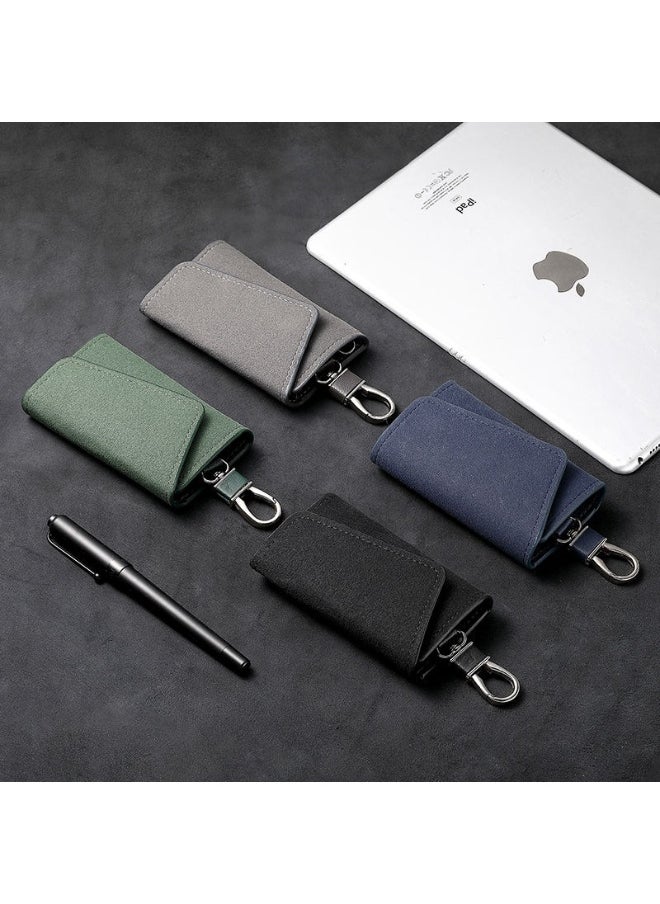 Generic - Distinctive Car Keychain, Car Key Case, Car Accessory Creative Gift for Unisex - Image 1