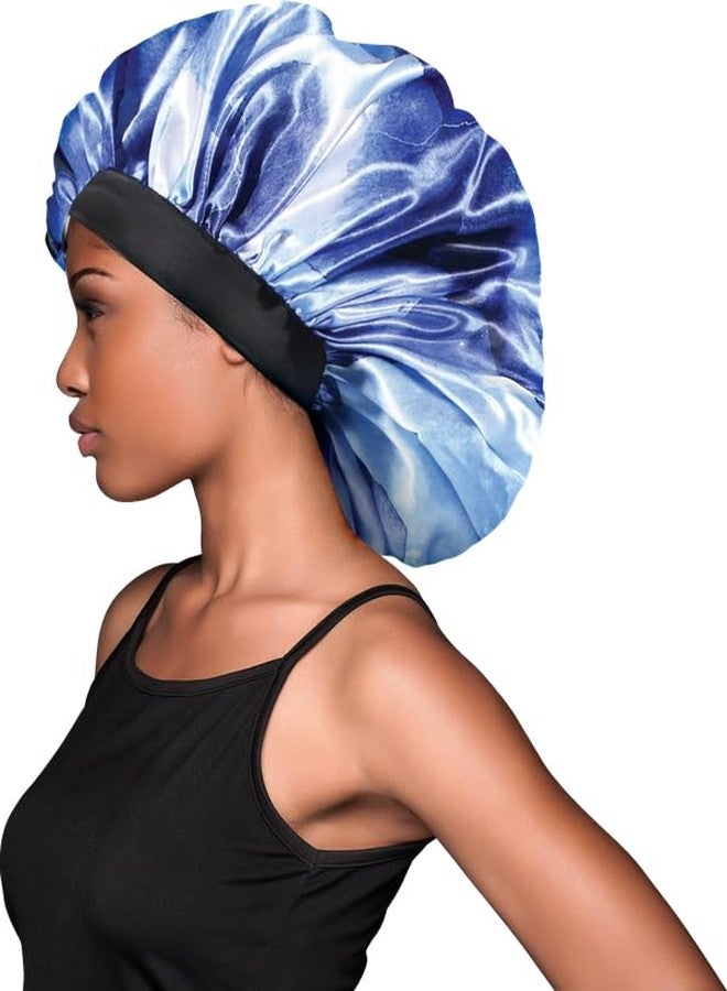 Evolve Jumbo Wide Edge Bonnet - Image 2