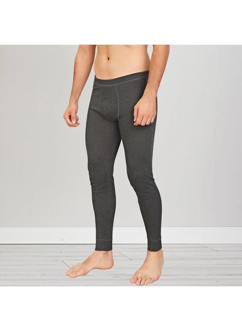 Anıl Anil 9049 Men's Thermal Underwear