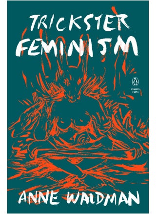 Trickster Feminism - pzsku/ZCDCB62248126FFB5531BZ/45/_/1731348381/02531769-f03a-4e92-8976-d869204631dd