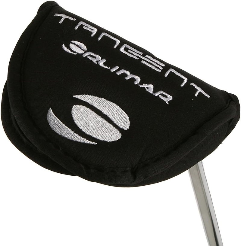 Orlimar Golf Tangent T1 Mallet Putters for Men, Right and Left Handed with Free Headcover - Image 3