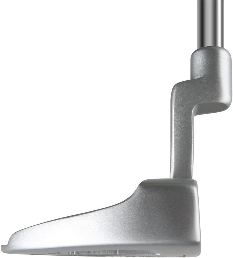 Orlimar Golf Tangent T1 Mallet Putters for Men, Right and Left Handed with Free Headcover - Image 4
