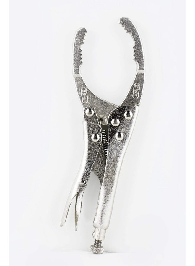 LICOTA Oil Filter Puller 53-118 Mm - Image 2