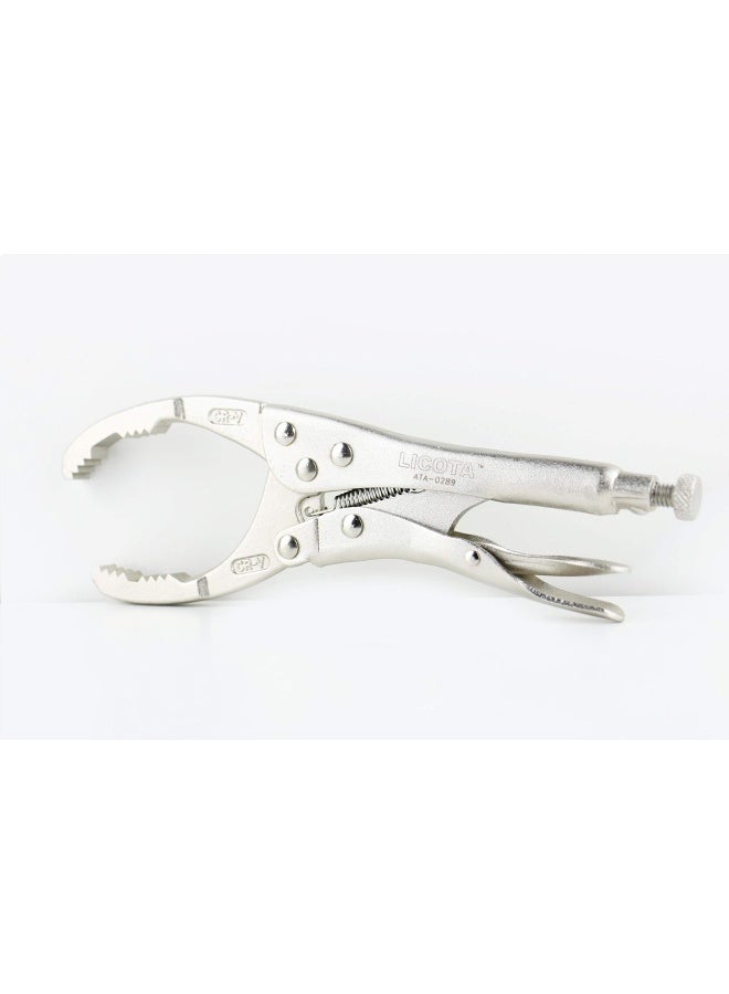 LICOTA Oil Filter Puller 53-118 Mm - Image 3