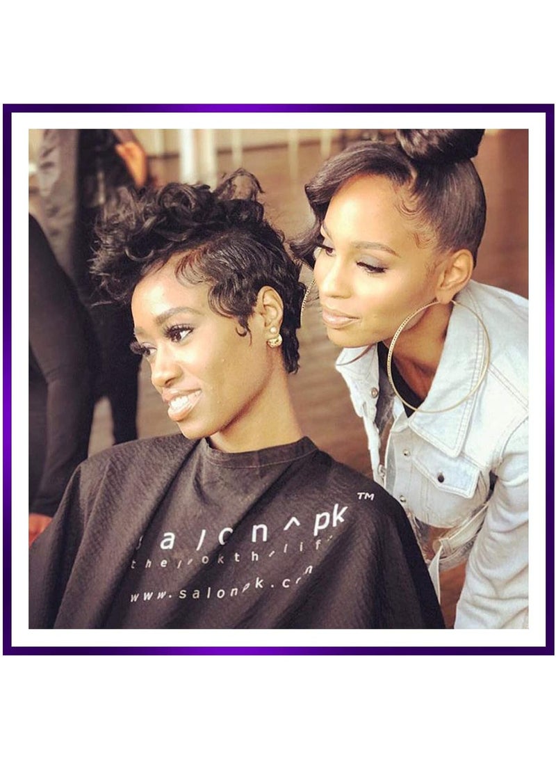 موشون كريم الشعر ريلاكسر من موشنز، 425 جم - Image 3