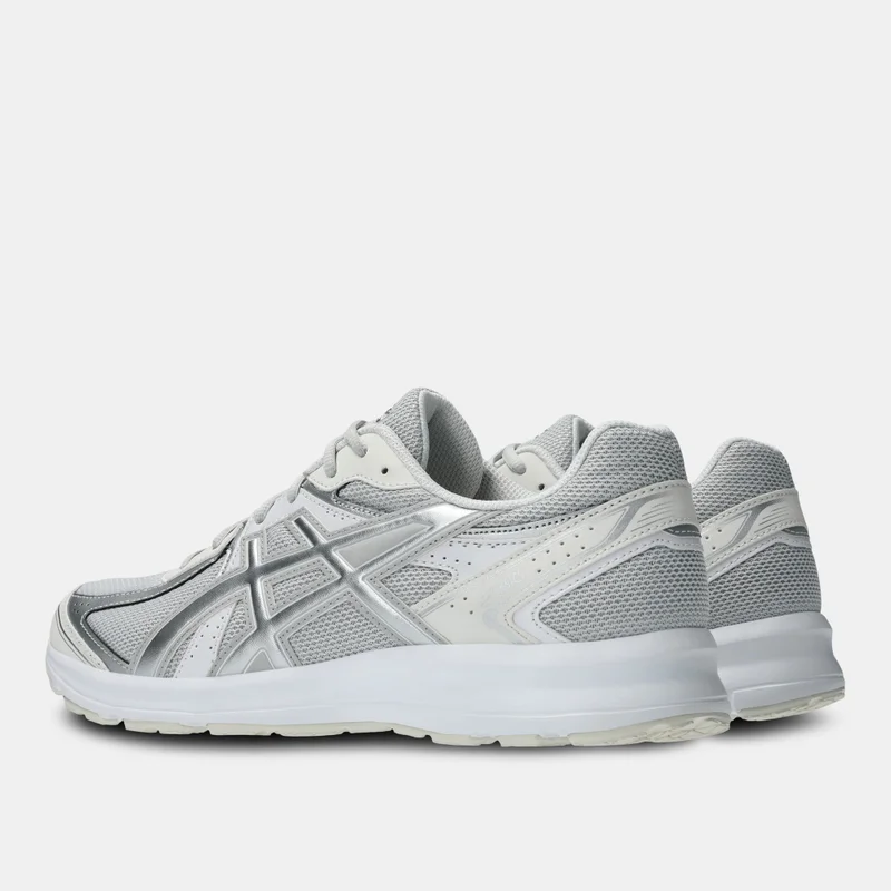 asics Men's JOG 100S Shoes