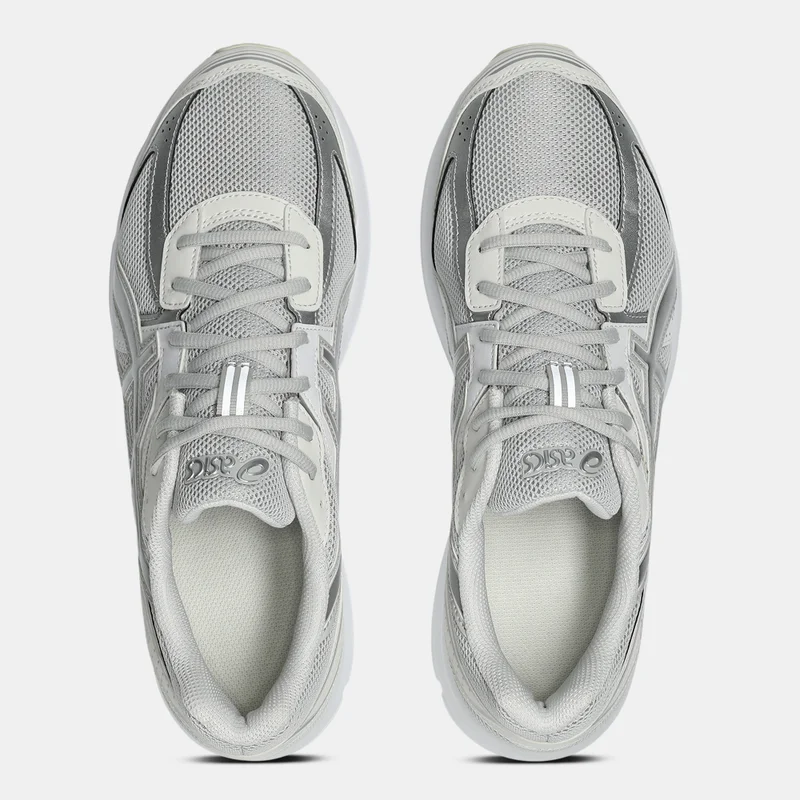 asics Men's JOG 100S Shoes