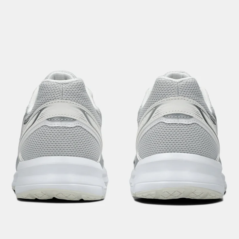 asics Men's JOG 100S Shoes