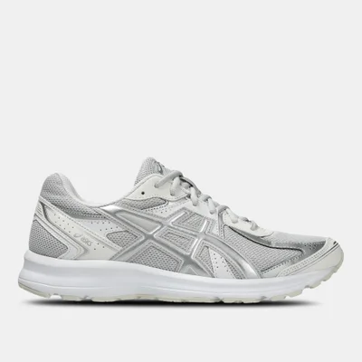 asics Men's JOG 100S Shoes