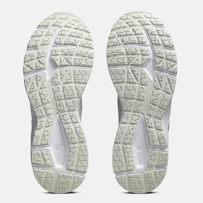 asics Men's JOG 100S Shoes