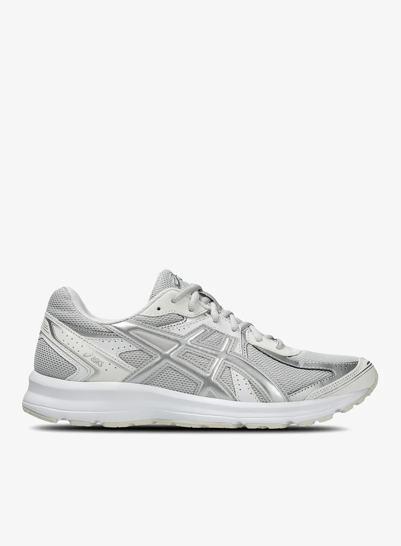 asics Men's JOG 100S Shoes