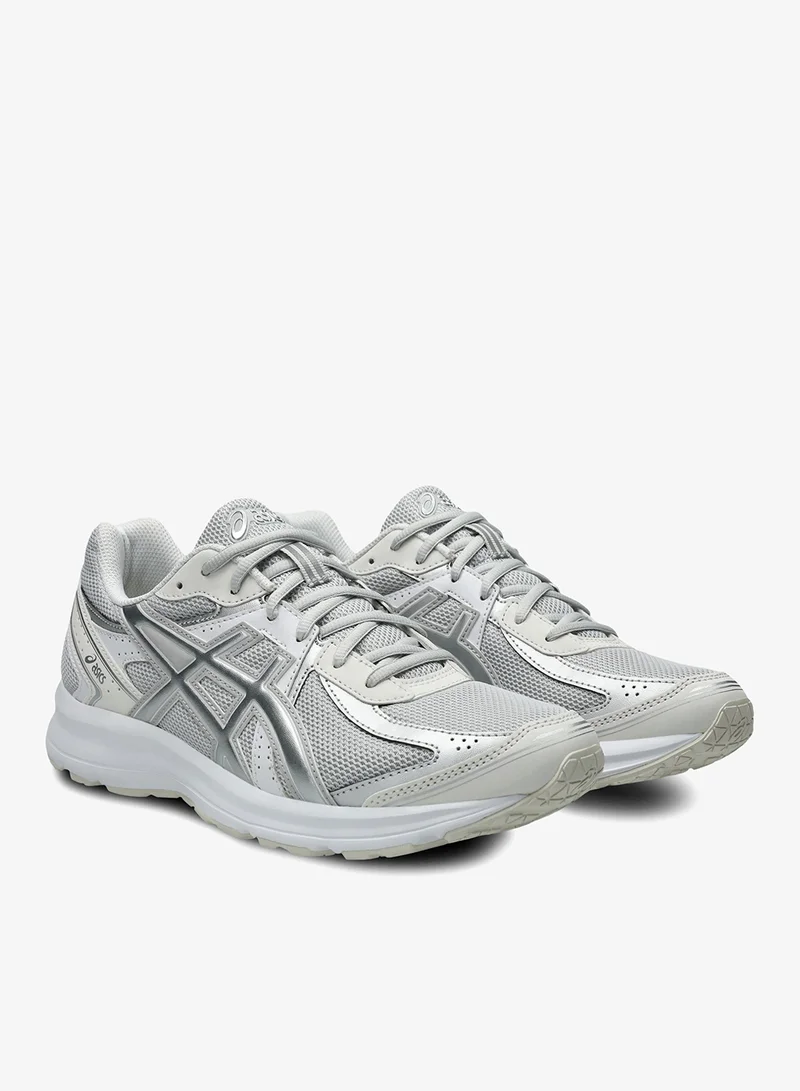 asics Men's JOG 100S Shoes