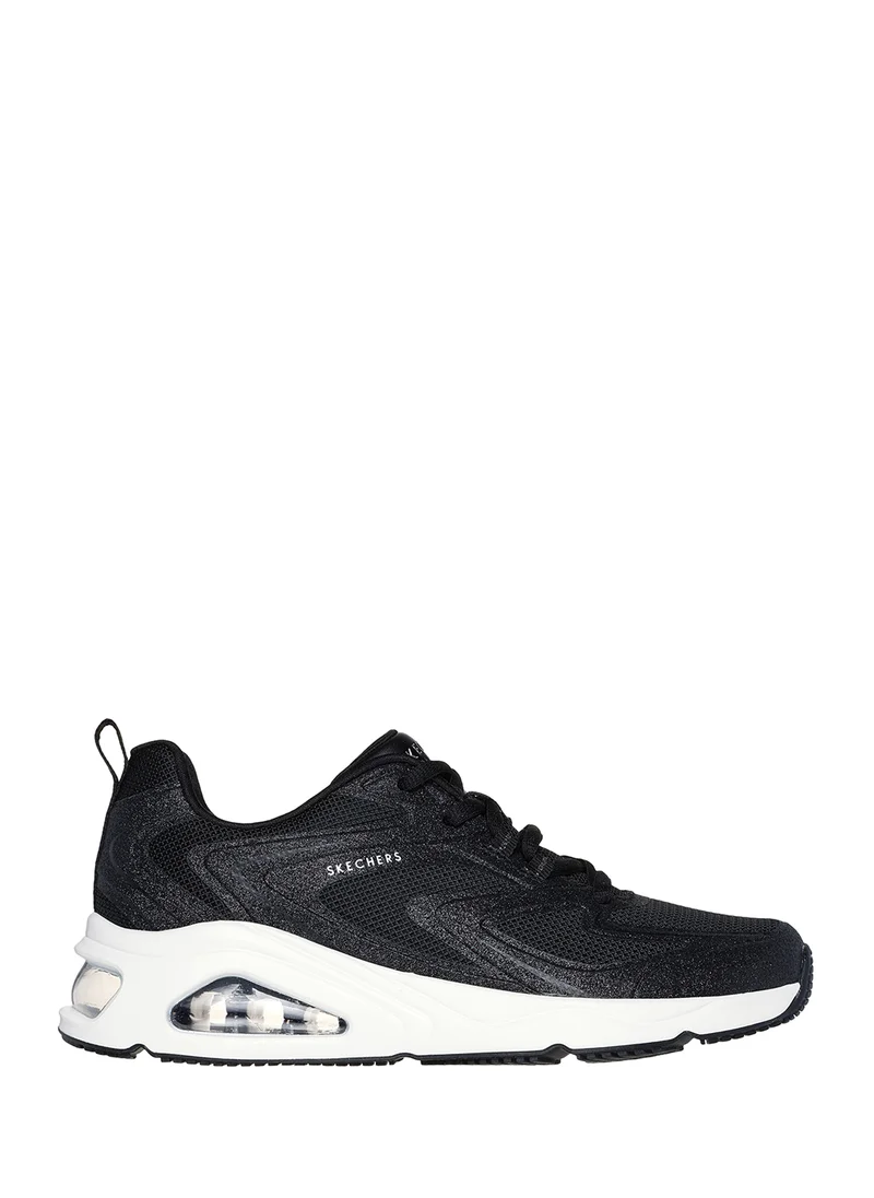 SKECHERS Tres-Air Uno