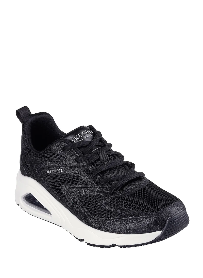 SKECHERS Tres-Air Uno