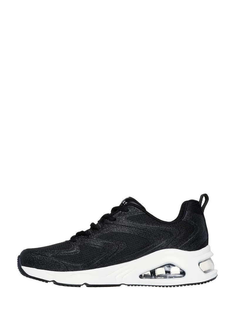 SKECHERS Tres-Air Uno