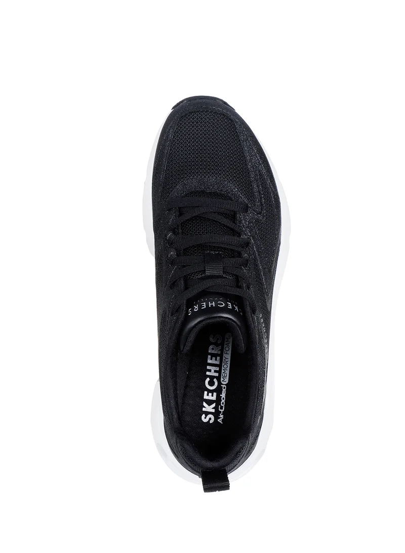 SKECHERS Tres-Air Uno