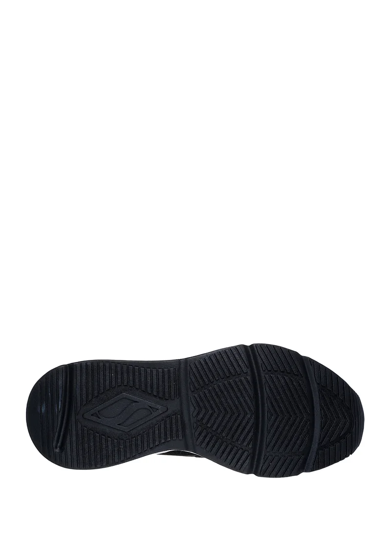 SKECHERS Tres-Air Uno