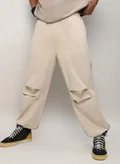 كامبوس سوترا beige