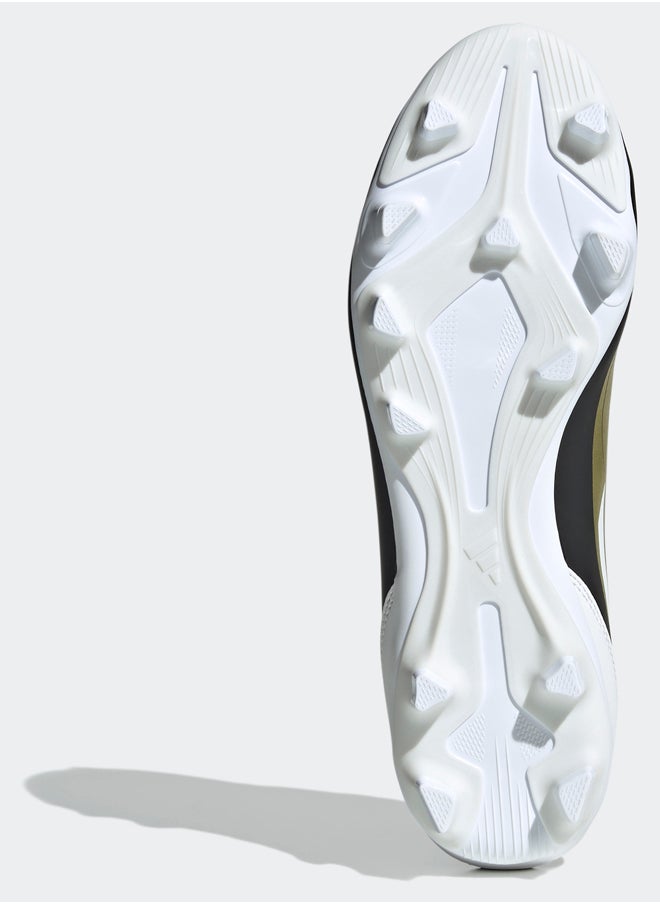 Adidas F50 Club Messi Flexible-Ground Boots  - Image 5