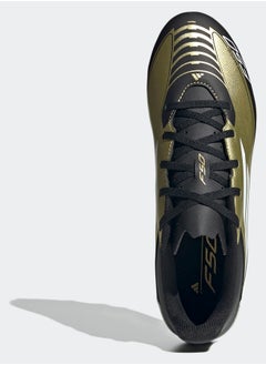 F50 Club Messi Flexible-Ground Boots - pzsku/ZCDCC4CF7E3091AD94887Z/45/_/1735558153/35248d1e-a47c-4ee0-9595-3dd6fa0955dd