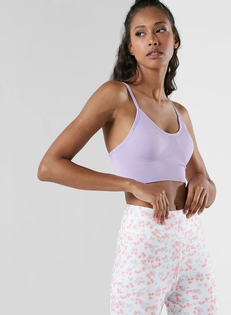 FRWD Athletic Sports Bra