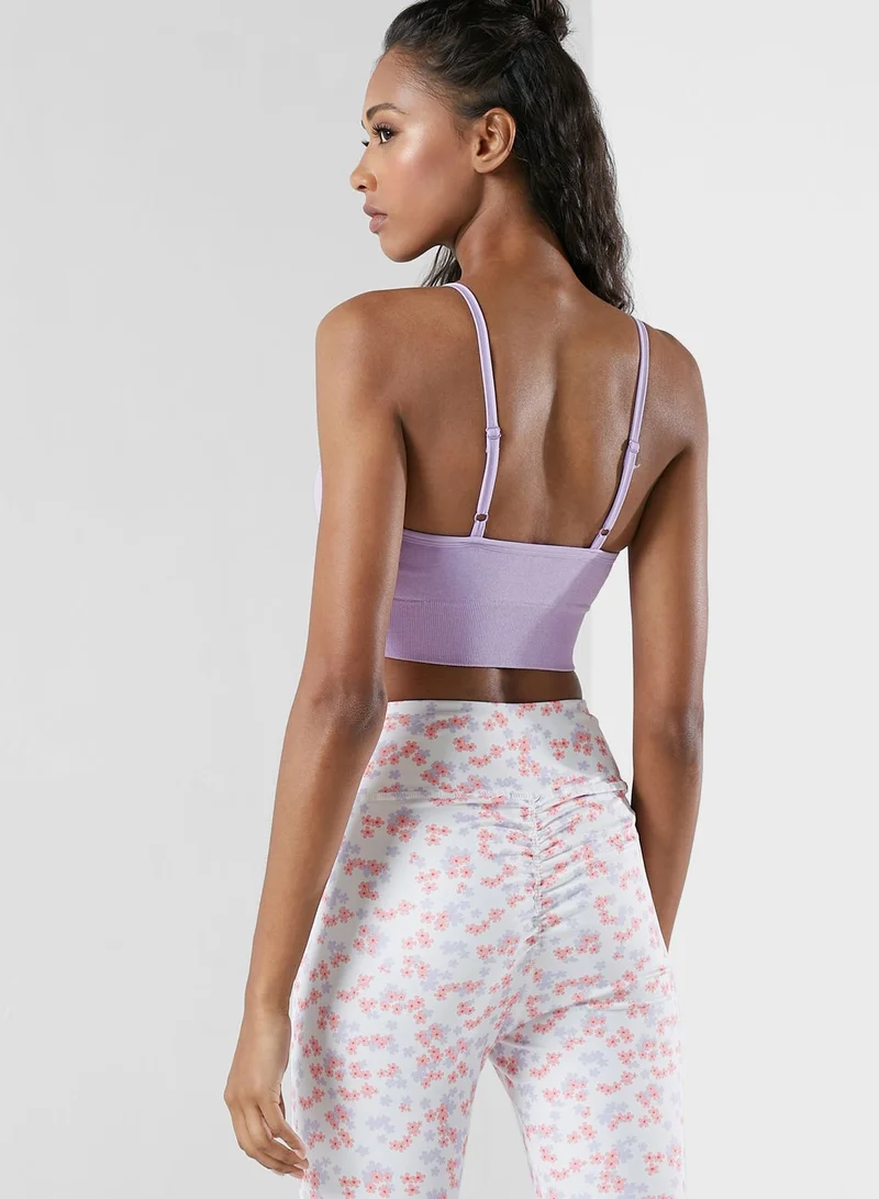 FRWD Athletic Sports Bra