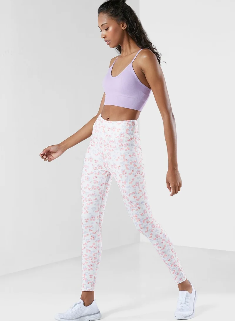 FRWD Athletic Sports Bra