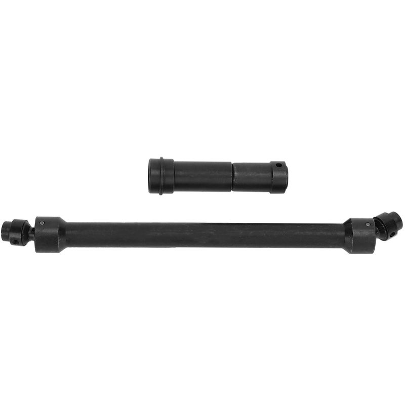 Central Front Rear Transmission Shaft for Traxxas UDR Unlimited Desert Racing 1/7 RC Car - Image 5